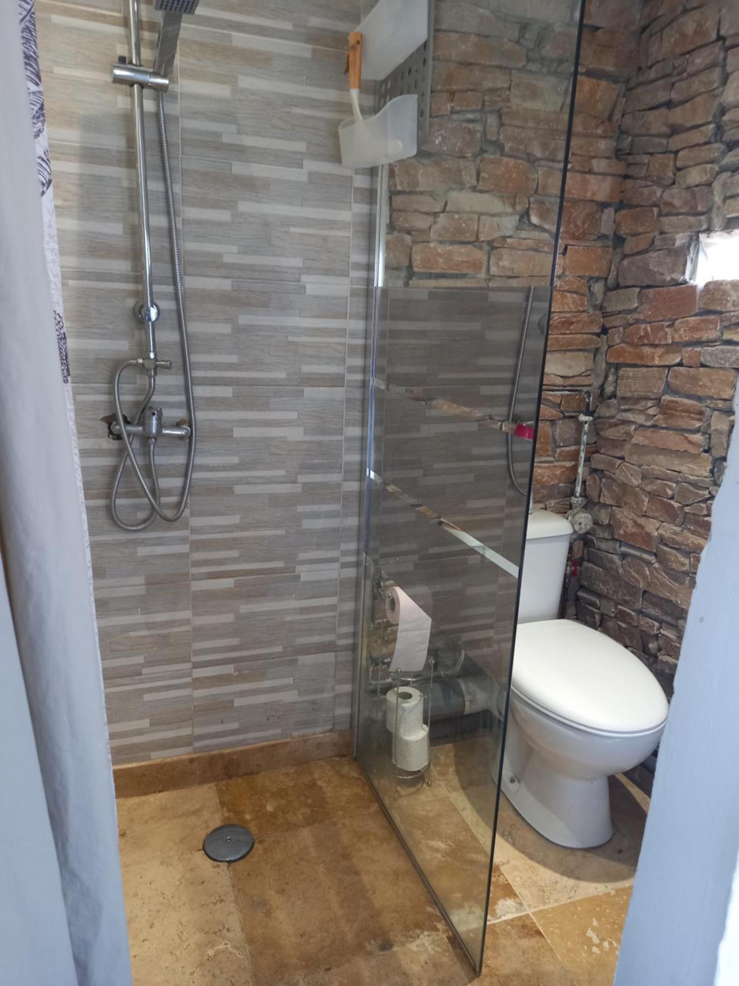 Studio Cosy 5 Mn De La Gare 10 Mn Des Plages Sete Ngoại thất bức ảnh