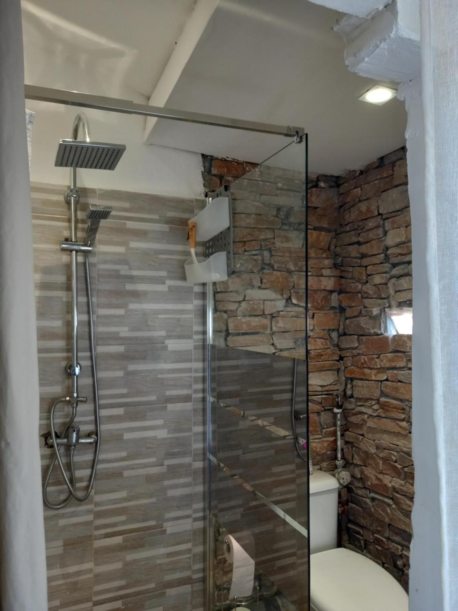 Studio Cosy 5 Mn De La Gare 10 Mn Des Plages Sete Ngoại thất bức ảnh